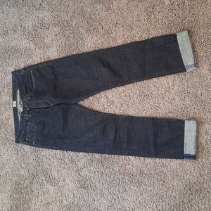 J. Crew Jeans